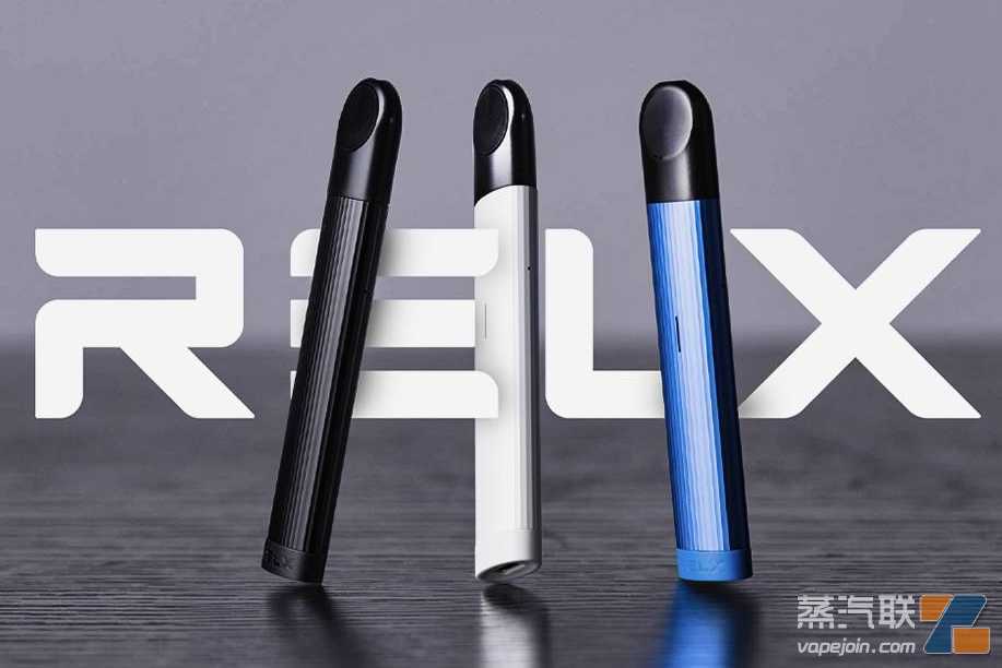 悦刻五代怎么样？悦刻一代到五代怎么选择？