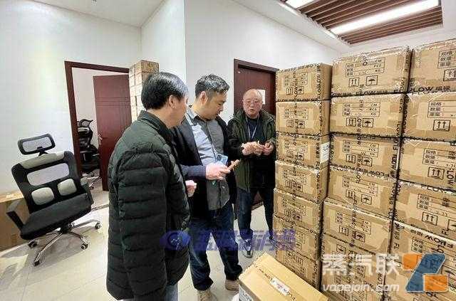湖州一年抓获电子烟等假冒侵权嫌疑人198人，涉案价值超亿元