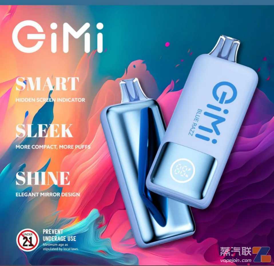 “大屏”狂飙：产品噱头之下被忽视的情绪价值