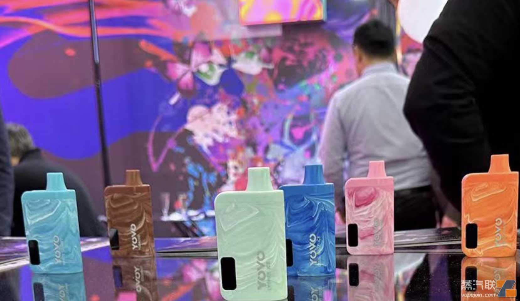“大屏”狂飙：产品噱头之下被忽视的情绪价值