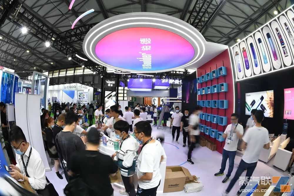 质量≠品质，品质是品牌的生命力，是企业的核心竞争力