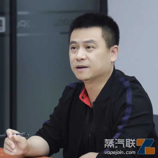 江苏一出手，近200万非国标果味电子烟被查了！
