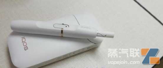 江苏一出手，近200万非国标果味电子烟被查了！