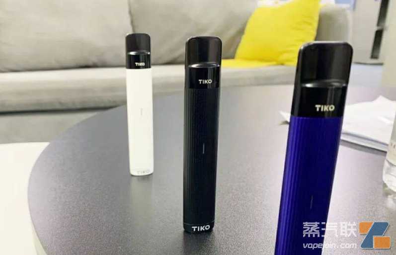 电子烟V商微信24小时下单，电子雾化器批发微信