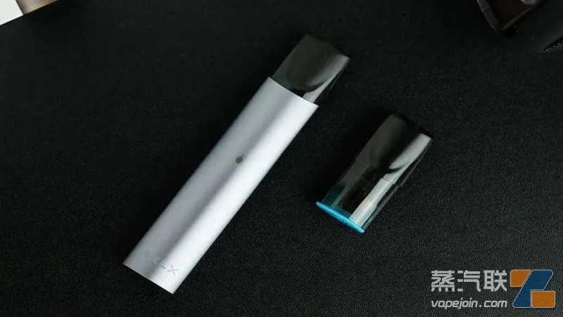 思摩尔电子烟货源批发，思摩尔电子烟口感怎么样？