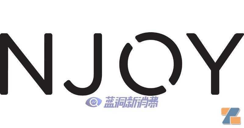 奥驰亚为什么要收购NJOY：两款电子烟已获得FDA授权