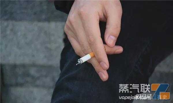 为什么烟这么难戒？什么年纪戒烟最好？