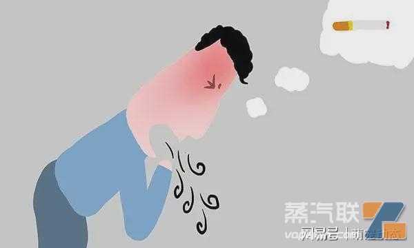 电子烟是好不好？电子烟和传统香烟有什么区别？