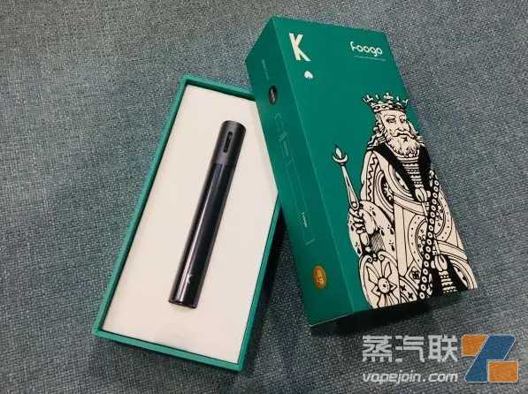 福狗元素电子烟 福狗元素电子烟商家一手货源,福狗元素电子烟正品货源