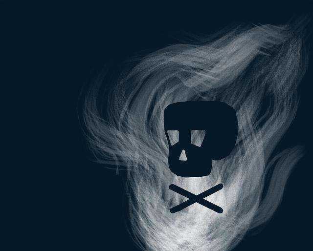 长期使用电子烟危害大不大？经常使用电子烟的危害
