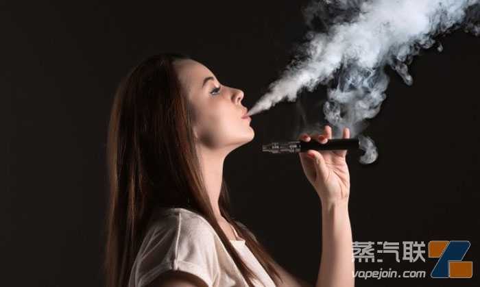 什么是电子烟？电子烟跟传统香烟的区别是什么？