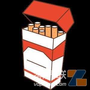 国际公认的 5 个强致癌物，很多人天天都在吃(公认的五个强致癌物)
