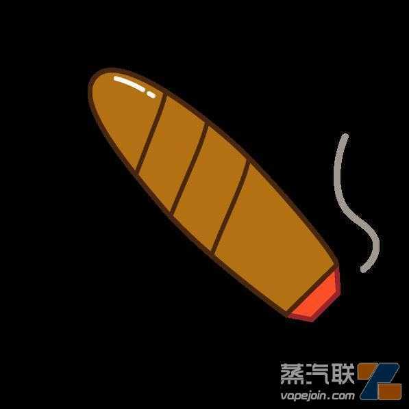 国际公认的 5 个强致癌物，很多人天天都在吃(公认的五个强致癌物)