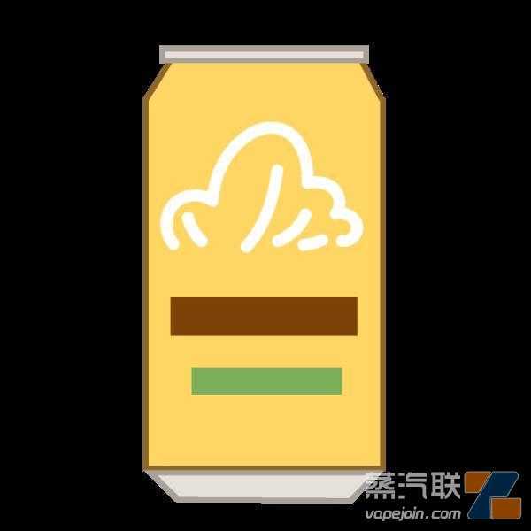 国际公认的 5 个强致癌物，很多人天天都在吃(公认的五个强致癌物)