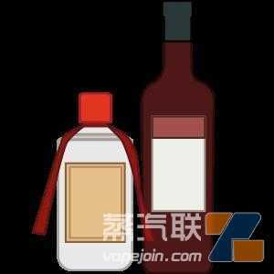 国际公认的 5 个强致癌物，很多人天天都在吃(公认的五个强致癌物)