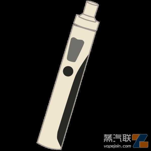 国际公认的 5 个强致癌物，很多人天天都在吃(公认的五个强致癌物)