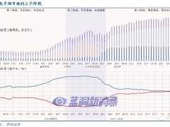 电子烟系列报告二｜美国市场：博弈继续，整合加速