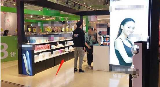 蓝莓烟草味也来了，“械字号”却还不够做草本健康雾化！？