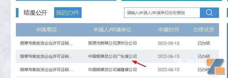 太快了，轮到生产商“狂欢”了，一下子竟然20多家企业拿生产证了！