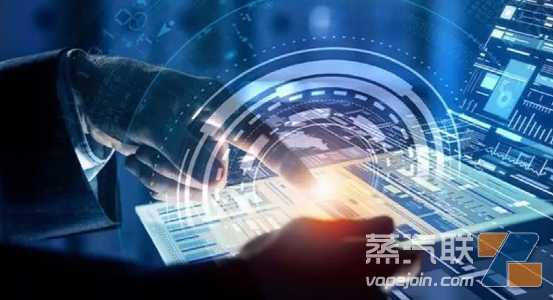 换弹式一次性电子烟也来了？