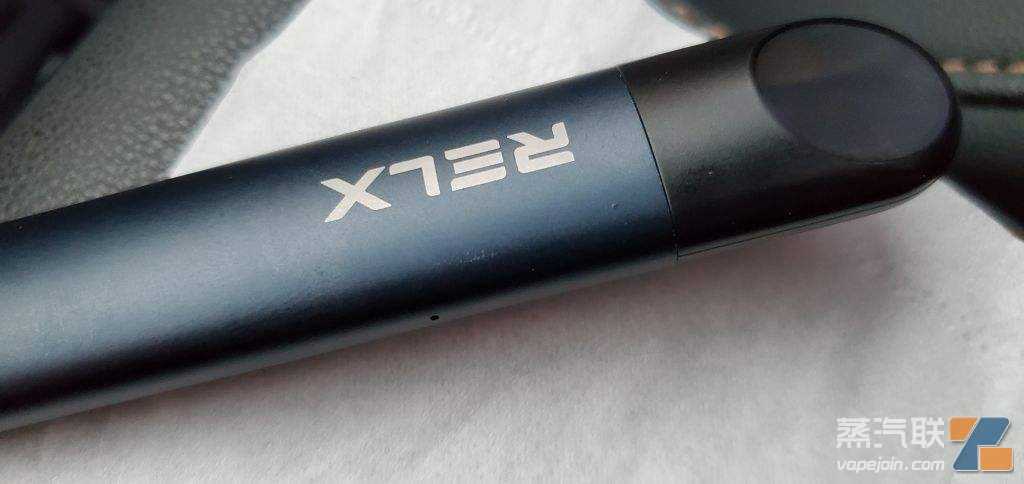 悦刻一代、二代、三代、四代、五代价格分别是多少？