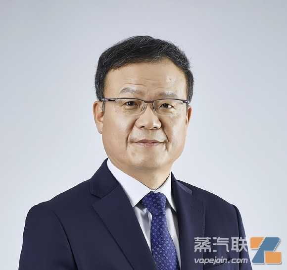KT&G董事会删除CEO优先续任条款 白福仁面临连任压力