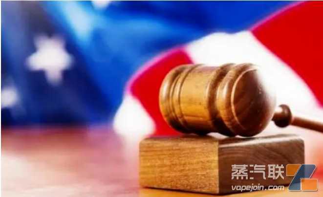 菲律宾卫生部敦促总统否决电子烟法案！