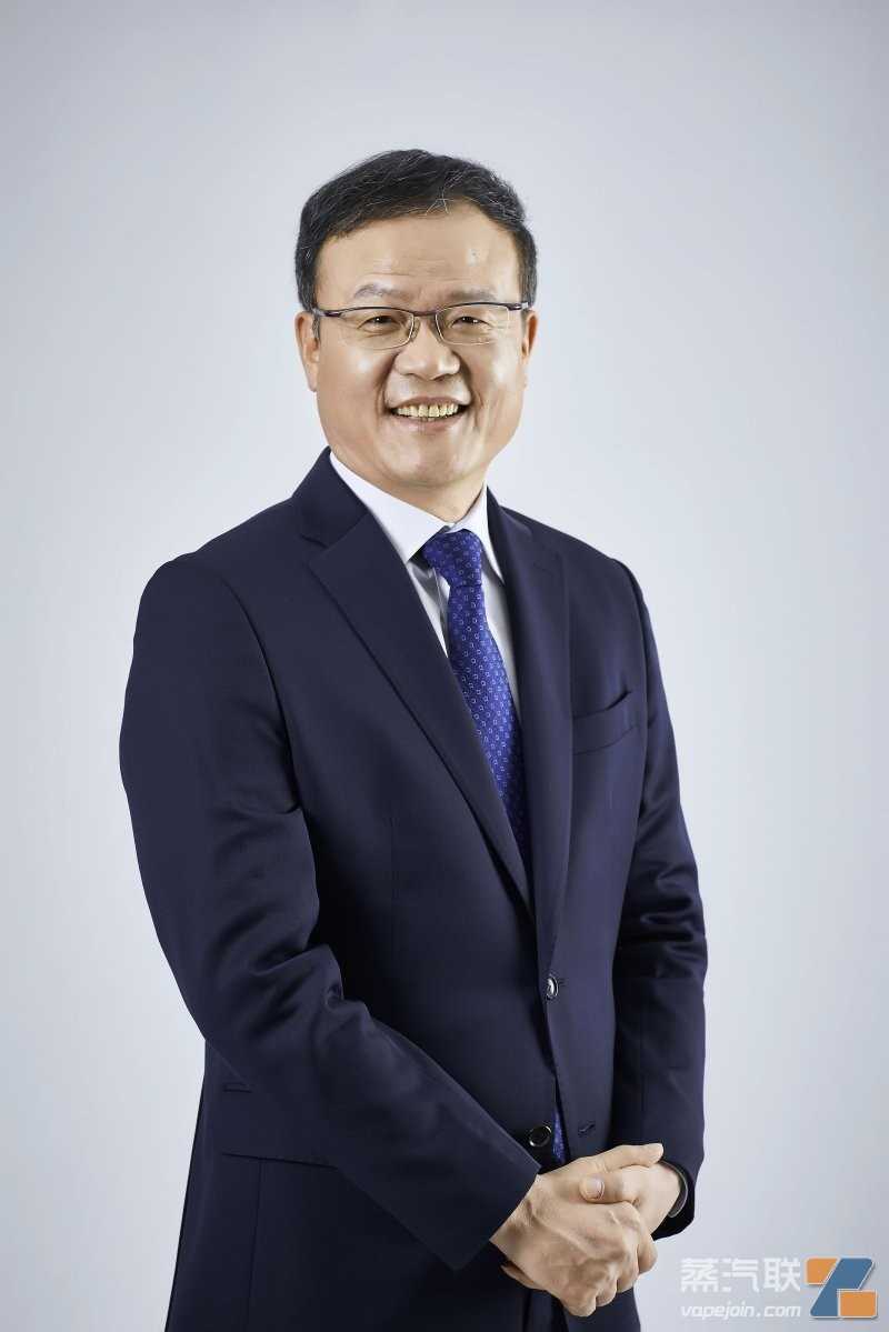 KT&G股东反对总裁连任 呼吁公司改革高层管理选拔程序