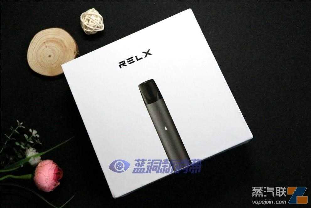 悦刻国际：调味电子烟是帮助成年吸烟者转换电子烟的关键