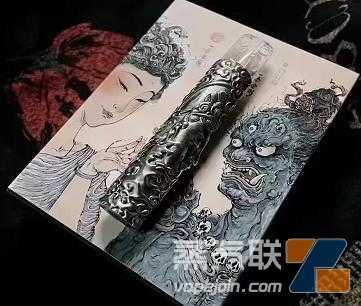 悦刻电子烟——关于电子烟使用中几个问题的解答