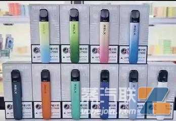 悦刻电子烟——关于电子烟使用中几个问题的解答
