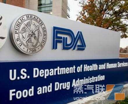 美国FDA开讲座背书薄荷醇禁令 薄荷醇和薄荷味有何区别