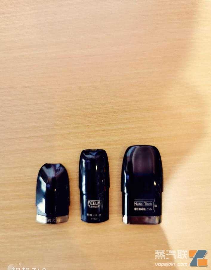 魔笛新款MEGA PRO使用体验与感受