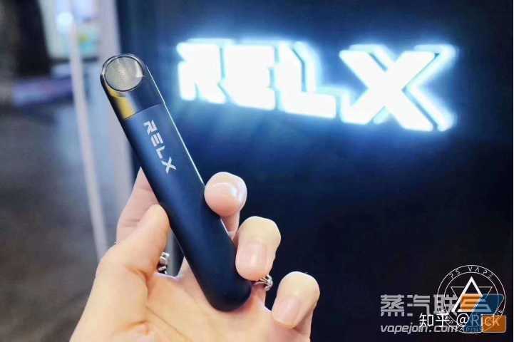 悦刻 yooz 魔笛对比|这几个品牌适合那些人群？