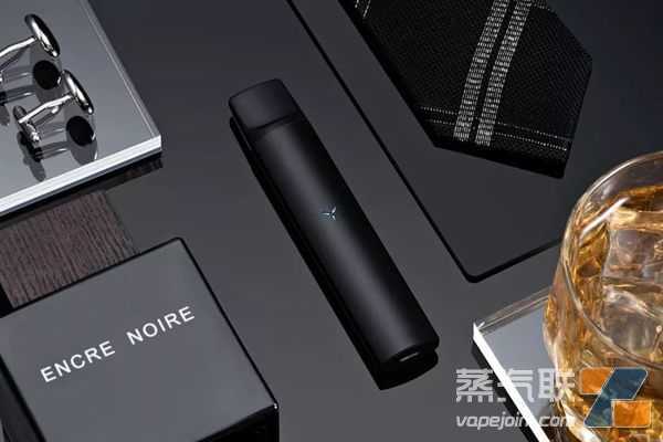 第二代yooz柚子电子烟多少钱一个？