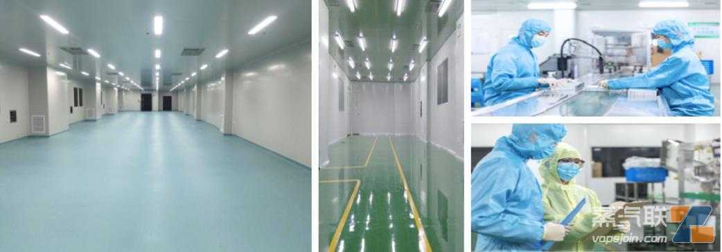 医用加热雾化器被纳入二类医疗器械，草本雾化卷土重来？