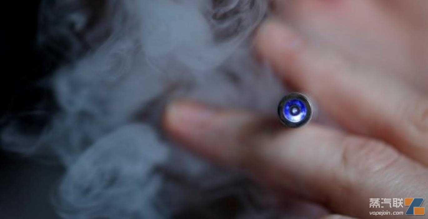美国合众银行削减雾芯科技持仓26.1%