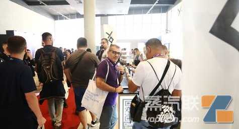 中国电子烟厂商出海缺失了的“增量”，怎么破？