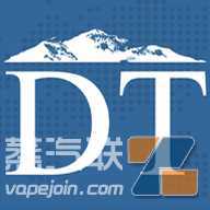 巴基斯坦一省发布禁令：教育机构附近实行禁烟