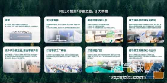 “果味”将弹尽粮绝？一批“纯烟草口味”已经在送审了！