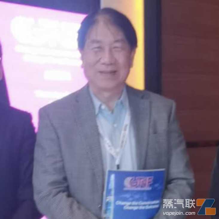 印尼烟草用纸制造头部公司：开发环保过滤器 以应对环境挑战
