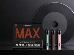 品牌成立三周年：揭秘KMOSE刻米发展现状及未来规划