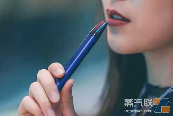 电子烟一件代发免费代理厂家怎么找？
