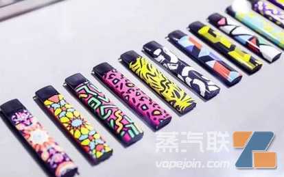 yooz柚子微商货源,yooz柚子电子烟正规拿货平台