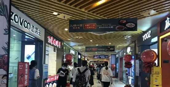 放宽了？电子烟试点城市要到6月底！