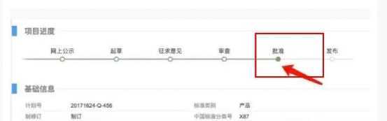 放宽了？电子烟试点城市要到6月底！
