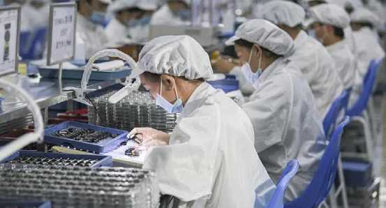 放宽了？电子烟试点城市要到6月底！