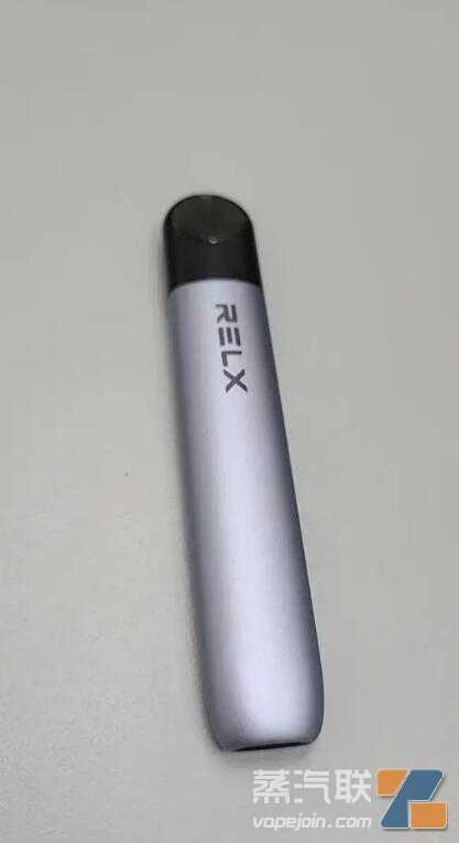 悦刻RELX三代电子烟厂家最低价直发，悦刻三代烟弹容量多少？