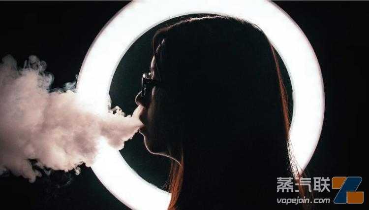 澳大利亚电子烟政策失效？烟草减害人士称99%的人转向黑市交易