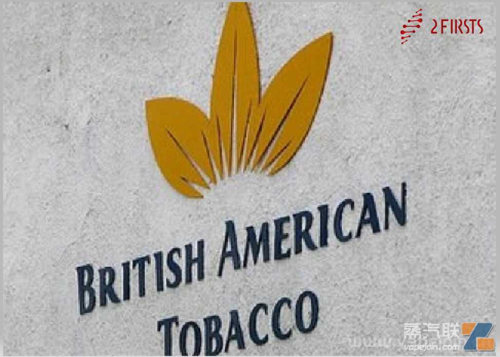 BAT欧洲区域总监将接任首席转型官 推动业务转型